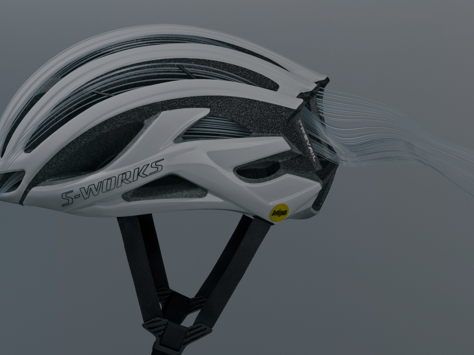 s works prevail 2 mips